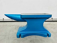 Rte aambeeld 730x320x340mm - afbeelding 1 van  4