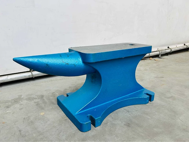 Rte aambeeld 730x320x340mm - afbeelding 2 van  4