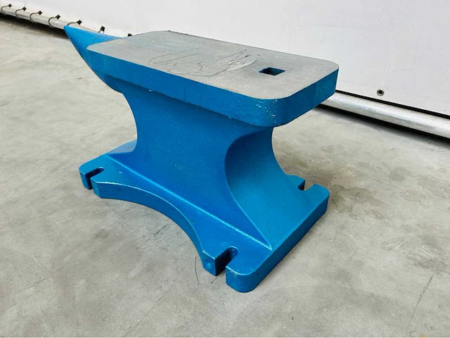 Rte aambeeld 730x320x340mm - afbeelding 3 van  4