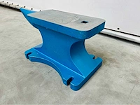 Rte aambeeld 730x320x340mm - afbeelding 3 van  4