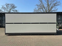 Rte kantoorunit - afbeelding 11 van  12