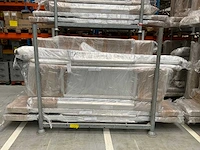 Rte rolsteiger aluminium 5.2m 2024 - afbeelding 16 van  17