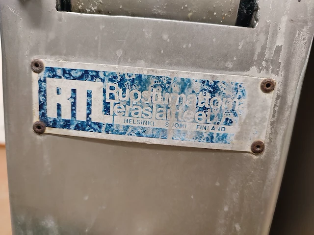 Rtl - afbeelding 5 van  13
