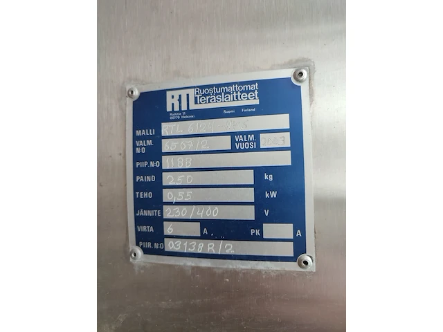 Rtl - afbeelding 6 van  15
