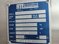 Rtl - afbeelding 6 van  15