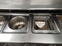 Rubbens - bakwand - afbeelding 3 van  6