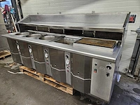 Rubbens - bakwand - afbeelding 5 van  6