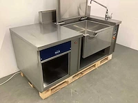 Rubbens - kbp211g - braadslede - afbeelding 4 van  13