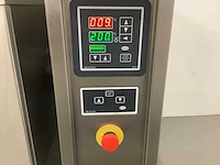 Rubbens - kbp211g - braadslede - afbeelding 8 van  13