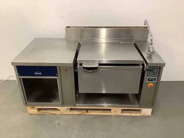 Rubbens - kbp211g - braadslede - afbeelding 11 van  13