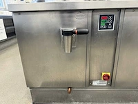 Rubbens - rvs elektrische kookketel-lijn - afbeelding 17 van  22