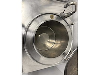 Rubbens - rvs elektrische kookketel-lijn - afbeelding 10 van  20