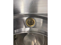 Rubbens - rvs elektrische kookketel-lijn - afbeelding 11 van  20