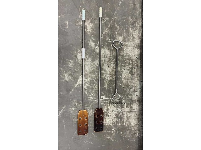 Rubbens - rvs elektrische kookketel-lijn - afbeelding 13 van  20