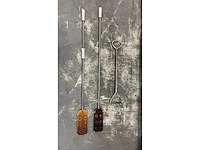 Rubbens - rvs elektrische kookketel-lijn - afbeelding 13 van  20