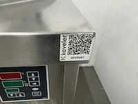 Rubbens - rvs elektrische kookketel-lijn - afbeelding 16 van  20