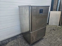 Rubbens - shockvriezer - afbeelding 3 van  4