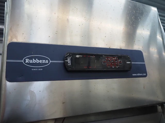 Rubbens - afbeelding 12 van  12