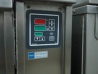Rubbens - afbeelding 6 van  8