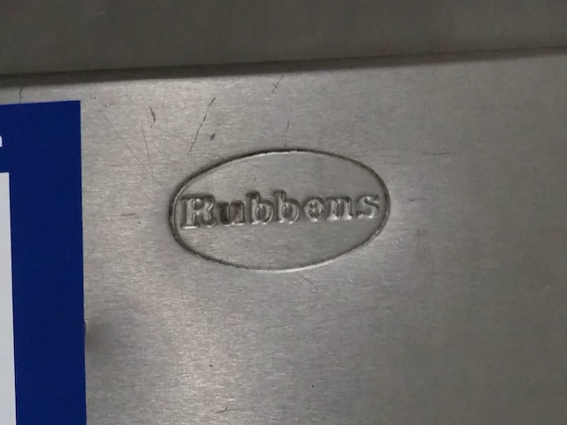 Rubbens - afbeelding 7 van  8