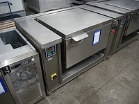 Rubbens - afbeelding 2 van  7