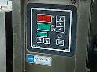 Rubbens - afbeelding 6 van  7
