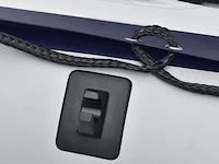 Rubber- peddelboot - afbeelding 10 van  18