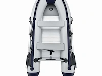 Rubber- peddelboot - afbeelding 4 van  17