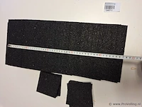 Rubber drager - afbeelding 4 van  6