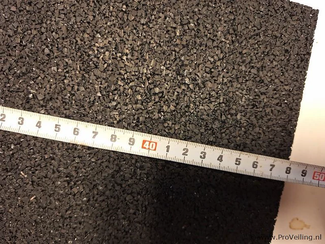 Rubber drager - afbeelding 5 van  6