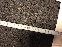 Rubber drager - afbeelding 5 van  6