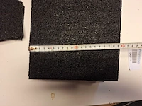 Rubber drager - afbeelding 6 van  6