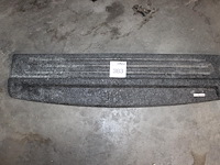 Rubber laddersteun granuflex.