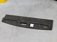 Rubber trapsteun wienese 126 cm. - afbeelding 1 van  2