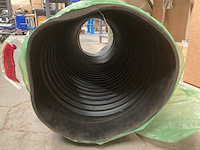 Rubber tube - afbeelding 3 van  3