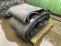 Rubber - afbeelding 1 van  2