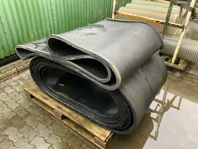 Rubber - afbeelding 2 van  2