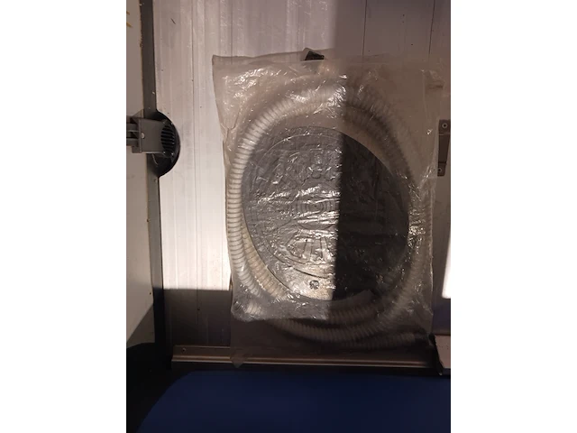 Rubberboot, debo, db 330 - afbeelding 13 van  22