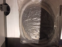 Rubberboot, debo, db 330 - afbeelding 13 van  22