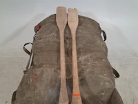 Rubberboot dsb - afbeelding 4 van  7