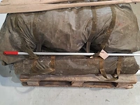 Rubberboot dsb - afbeelding 5 van  7