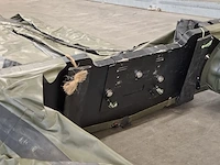 Rubberboot, dsb - afbeelding 4 van  15