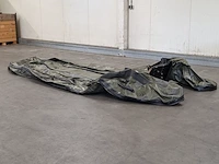 Rubberboot, dsb - afbeelding 8 van  15