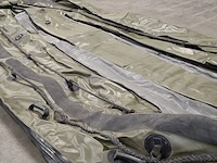 Rubberboot, dsb - afbeelding 11 van  15