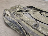 Rubberboot, dsb - afbeelding 12 van  15
