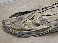 Rubberboot, dsb - afbeelding 13 van  15