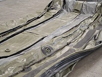 Rubberboot, dsb - afbeelding 14 van  15