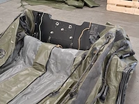 Rubberboot, dsb - afbeelding 15 van  15