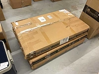 Rubberboot - afbeelding 2 van  2
