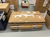 Rubberboot - afbeelding 2 van  2